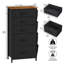Accent Chest