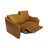 Brinley Power Inclining Loveseat