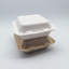 Plateau de service en carton jetable-94257859