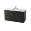 Meuble-lavabo simple 60 po-1041133540