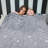 P-B3027 Throw Blanket