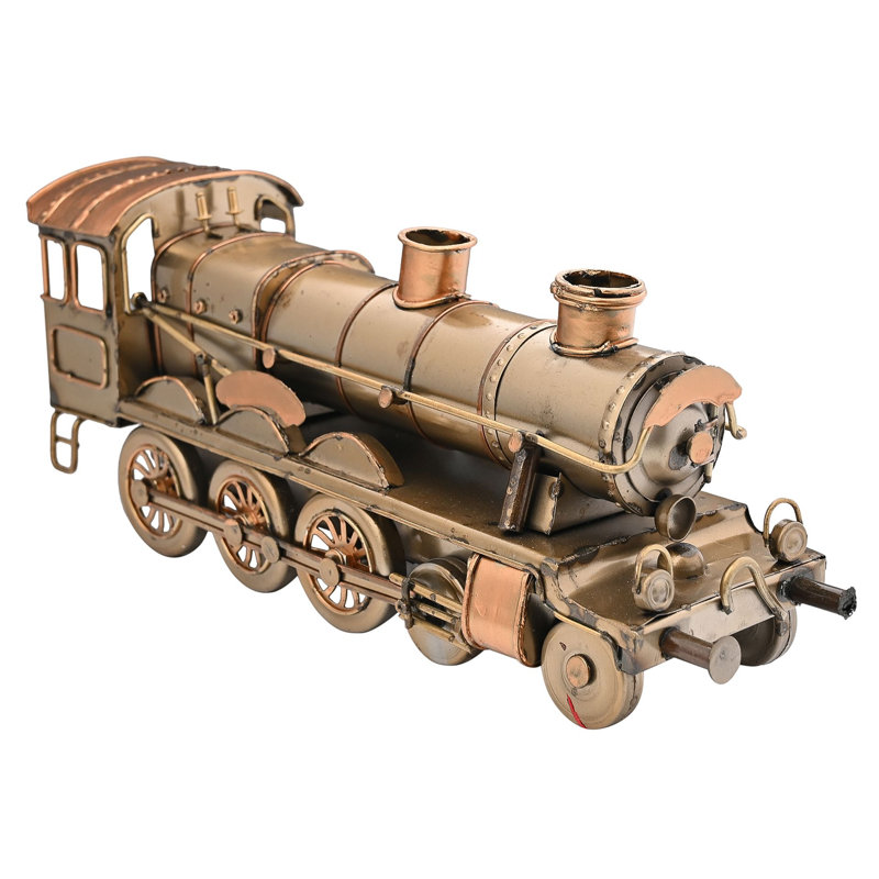 Transportation Model Car Or Vehicle