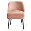 46cm H Upholstered Side Chair-36489660