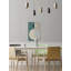 " Split Circles " by Marmont Hill-2008184911