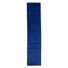 Bleu Royal