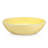 Stone Lain Elena 4-Piece Bowl Set Stoneware-102055453