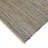Arine Striped Indoor Rug-1296667529