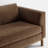 Guide Upholstered Sofa-69342255-69342253-94581752