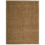 Tapis en laine lavable Helen-834212487
