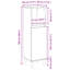 Bathroom Cabinet