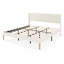 Structure de lit plateforme tapissier-1657531140-1657531160