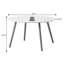 Table basse Asten-50918463-79599033