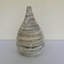 Lago 1 - Light Solid Wood Chandelier