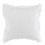 Reagan Damask Cotton Pillow Sham-438756688