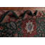 Tapis chinois Aubusson 9 x 12