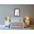 Town & Country Solid Wood Frame Rectangle Mirror-98448220-98448228