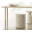 Antibes End Table