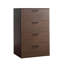 Coffre Farmhouse Jumbo-1055421292
