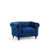 Blue is out of stock