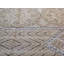 One-of-a-Kind 7'7" X 9'2" Area Rug