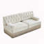 Canapé Chesterfield-1830942303