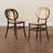 Chak Upholstered Side Chair-581474710