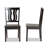 Arashel 17.7'' H Solid Wood Side Chair-888596126-888596121