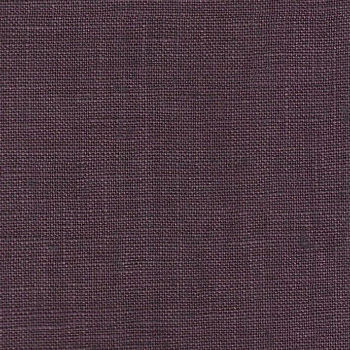 Prune Palazzo, Prune