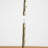 5Ft. Artificial Petite Audrey Ficus Tree