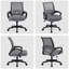  Mesh Desk Chair-1004038887-1051390845