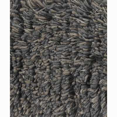 Haddington Wool Indoor Rug