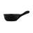 Elite Global Solutions Melamine Condiment Server-41425284