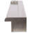 Pool Fountain, Spillway For Swimming Pool Decoration Sheer Descent, Waterfall Fountain For Outdoor Garden Pond, Stainless Steel 23.6"-2033787117