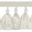 Valentin Silk Tassel-50801203