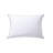 100% Cotton - Set of 7-85408482