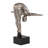 Tracie People Statue
