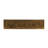 XO 86'' Sideboard