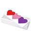 Plastic Desk Organizer