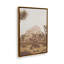 Joshua Tree Vista, reproduction sur toile-853006224-853006232