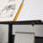 45.67'' x 23.6'' with Sewing Machine Platform