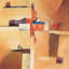 « abstract i », impression sur toile-29086731-72785126-72785121