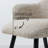 Ommy Upholstered Dining Arm Chairs-545275524