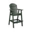 Berlin Gardens Comfo Back Regular Chair-2137373229-2137373227