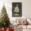 " Christmas Glow I "-858898142-858898131