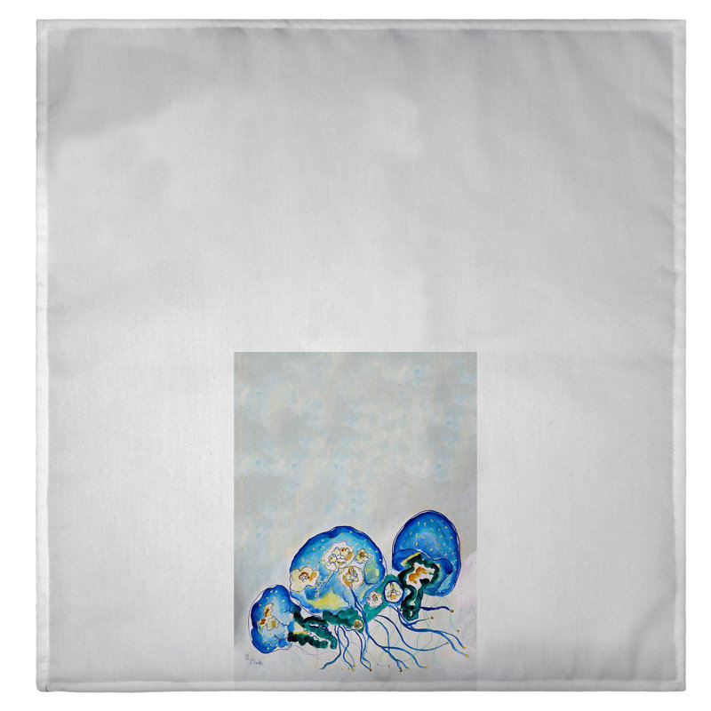 Kaukauna Ultra Light Hand Towel