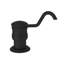 Chesterfield Soap or Lotion Dispenser-513205821