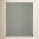 Auckland Chevron Handmade Flatweave Teal Area Rug