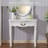 Christyne Vanity