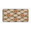 Polyester Desk Pad-457545648