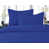 Royal Blue est en rupture de stock